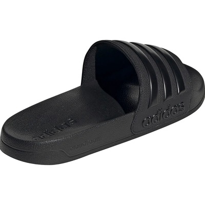 Fuzzy 2025 adidas slides